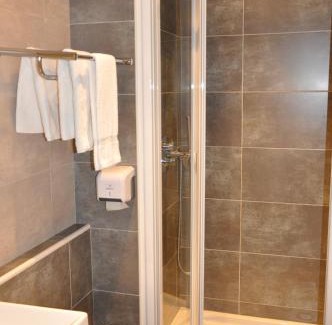 Les Sables d'Olonne Hotel | Hôtel du Commerce
