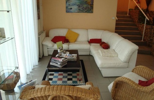 Tronget Hotel | Hôtel du Commerce