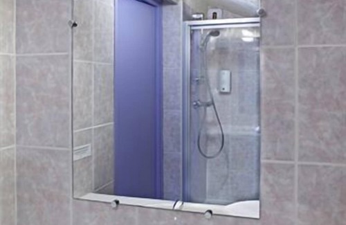 Lacapelle-Viescamp Hotel | Hôtel du Lac