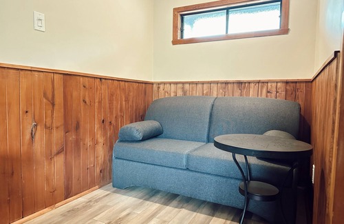 Sainte-Adele Hotel | Hôtel du Lac Lenore