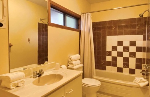 Sainte-Adele Hotel | Hôtel du Lac Lenore