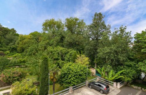 Centre Ville Hotel | Hôtel du Moulin