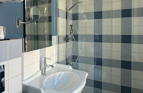 Ribeauville Hotel | Hôtel du Mouton