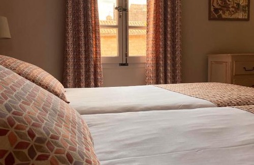 Arles City Centre Hotel | Hôtel du Musée