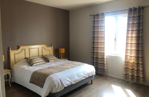 Arles City Centre Hotel | Hôtel du Musée