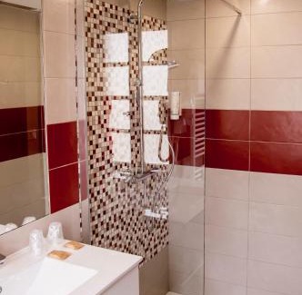 Arles City Centre Hotel | Hôtel du Musée