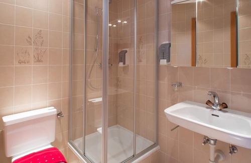 Estavayer-le-Lac Hotel | Hôtel du Port