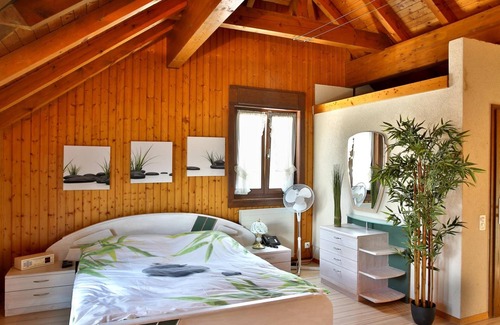 Estavayer-le-Lac Hotel | Hôtel du Port