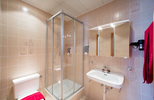 Estavayer-le-Lac Hotel | Hôtel du Port