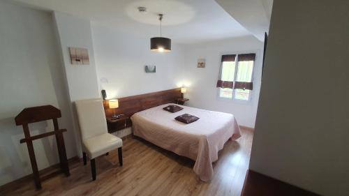 Castellane Hotel | Hôtel du Roc