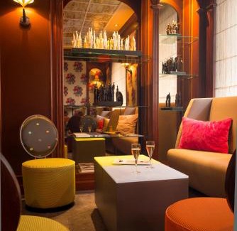 Saverne Hotel | Hôtel EUROPE