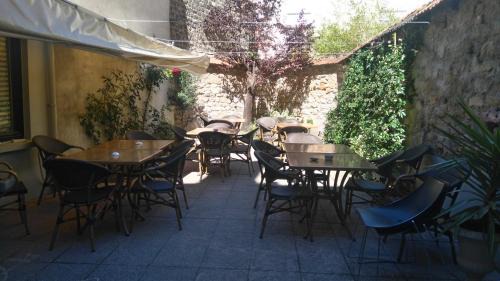 Hincmar Hotel | Hôtel Gambetta