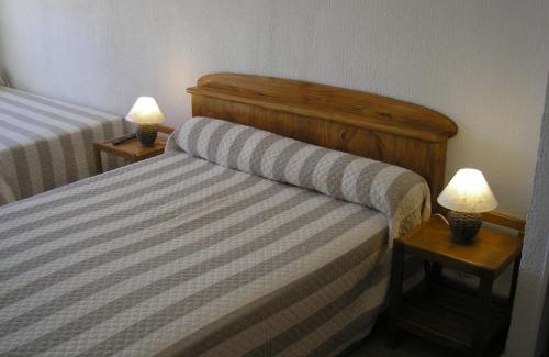 Toulon Hotel | Hôtel Jaurès