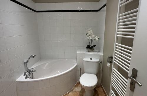 Carcassonne Hotel | Hôtel La Bastide Saint Martin