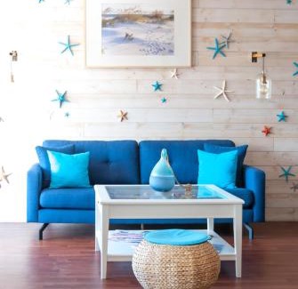 Saint-Jean-de-Monts Hotel | Hôtel La Côte Océane- 250 m plage