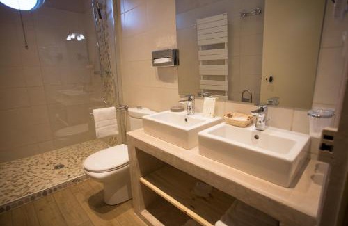 Nyons Hotel | Hôtel La Caravelle