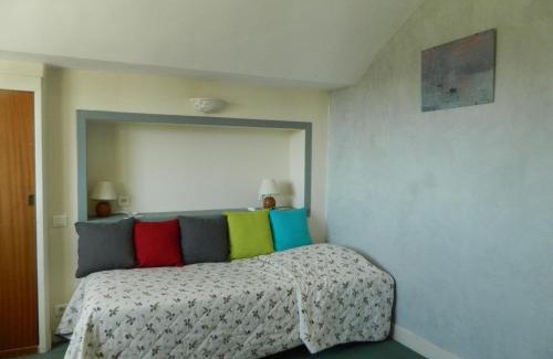 Nyons Hotel | Hôtel La Caravelle