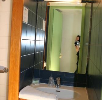 Matabiau Hotel | Hôtel La Chartreuse