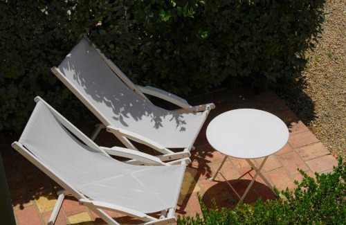 Cote d'Azur- French Riviera Hotel | Hôtel La Figuière