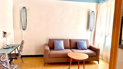 Arles City Centre Hotel | Hôtel La Muette