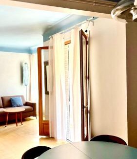 Arles City Centre Hotel | Hôtel La Muette