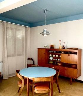 Arles City Centre Hotel | Hôtel La Muette