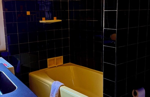 Arles City Centre Hotel | Hôtel La Muette