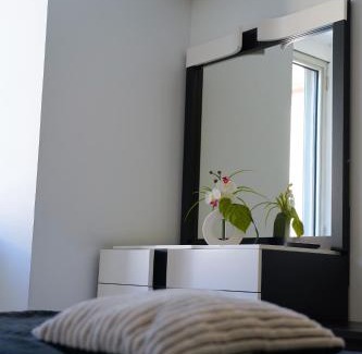 Tarascon-sur-Ariege Hotel | Hôtel Le Bellevue