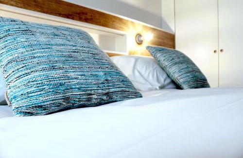 Brive-la-Gaillarde Hotel | Hôtel Le Collonges TV connecté wifi Netflix