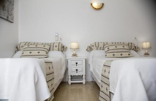 Toulon - Hyeres Hotel | Hôtel Le Méditerranée