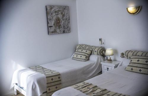 Toulon - Hyeres Hotel | Hôtel Le Méditerranée