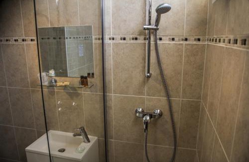 Toulon - Hyeres Hotel | Hôtel Le Méditerranée