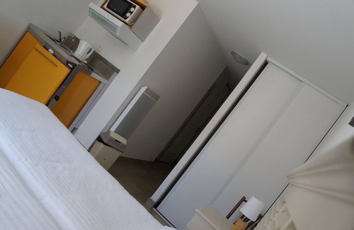 Pornichet Hotel | Hôtel Le Marina