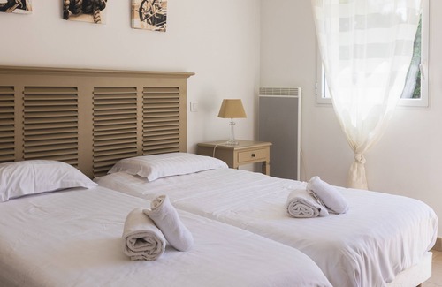 Pornichet Hotel | Hôtel Le Marina