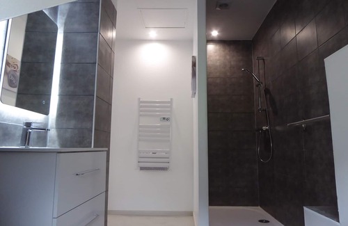 Villars-Colmars Hotel | Hôtel Le Martagon
