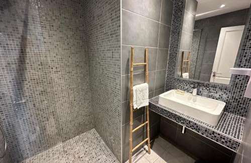 Porto-Vecchio Hotel | Hôtel Le Mistral