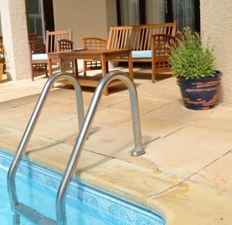 Treschenu-Creyers Hotel | Hôtel Le Mont Barral