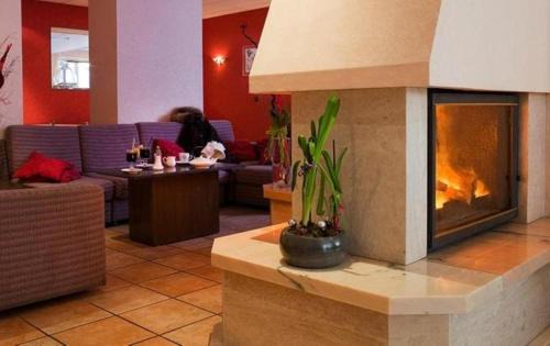 Esquieze-Sere Hotel | Hôtel Le Montaigu