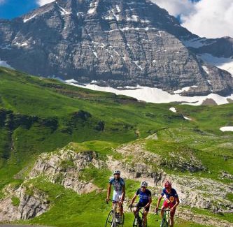 Esquieze-Sere Hotel | Hôtel Le Montaigu