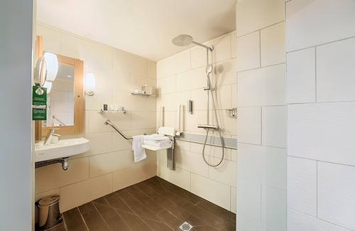 Chamonix City Centre Hotel | Hôtel Le Morgane