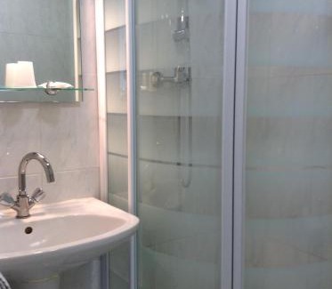 Saint-Etienne Hotel | Hôtel Le National