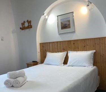 Saint-Etienne Hotel | Hôtel Le National