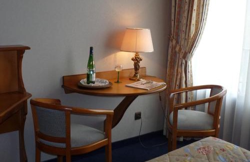 Riquewihr Hotel | Hôtel Le Riquewihr