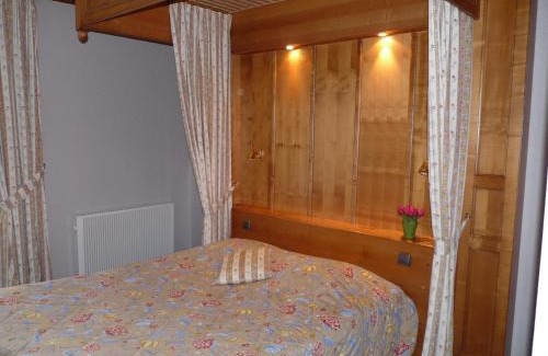 Riquewihr Hotel | Hôtel Le Riquewihr