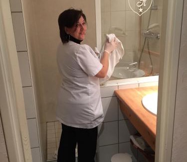 Riquewihr Hotel | Hôtel Le Riquewihr