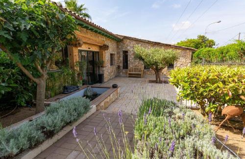 Porto-Vecchio Hotel | Hôtel Le Roi Théodore & Spa