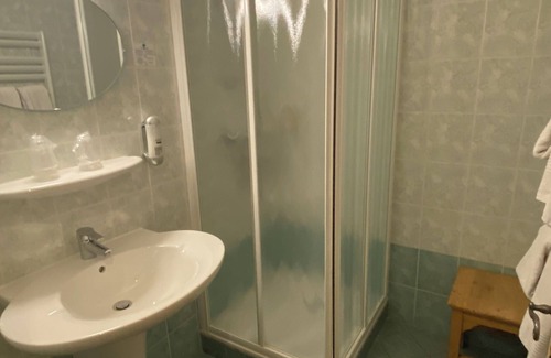 Chatel Hotel | Hôtel Le Schuss