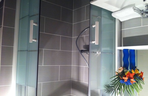 Old Town Hotel | Hôtel Le Splendid