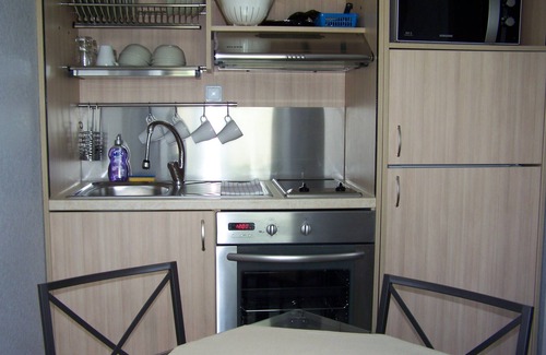 Saint-Laurent-Nouan Hotel | Hôtel Le Verger