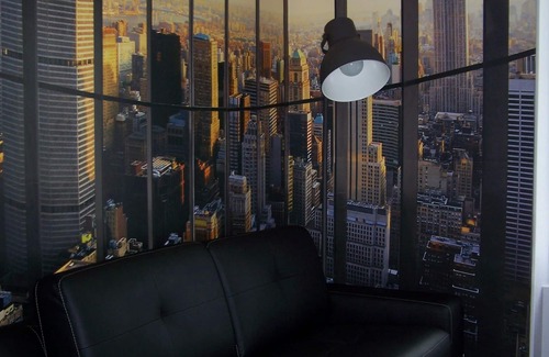 Saint-Laurent-Nouan Hotel | Hôtel Le Verger